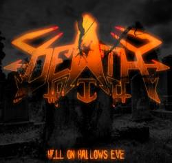Death Pit : Hell on Hallows Eve